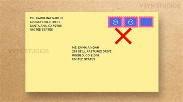 How do I add more drive letters?