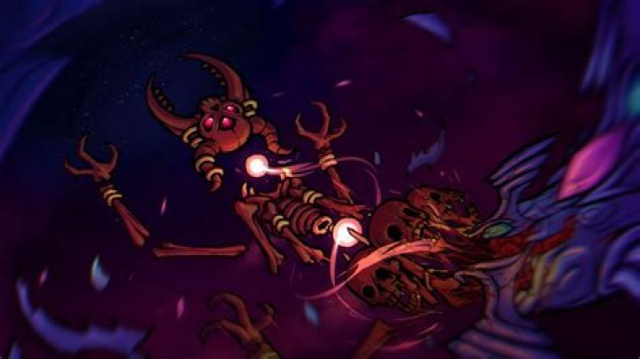 How do I beat Sepulcher calamity?