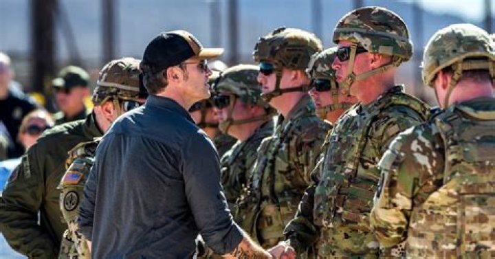 How do I call Yokota AB from us?