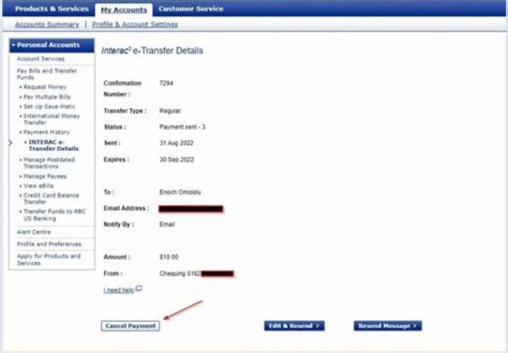 How do I cancel my doTERRA LRP account Australia?