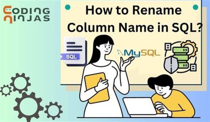 How do I change the position of a column in SQL Server?