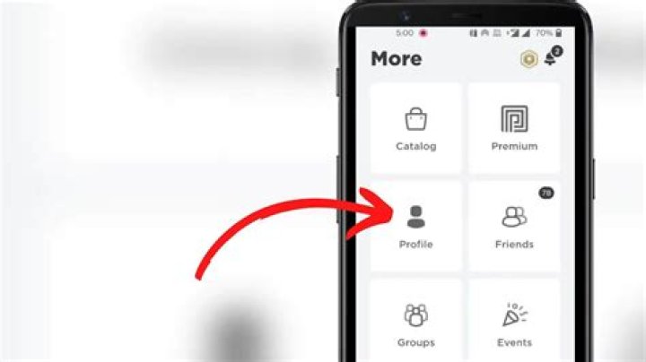 How do I check my T mobile data stash?