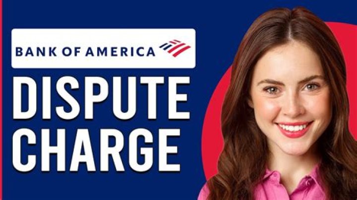 How do I dispute a secu charge?