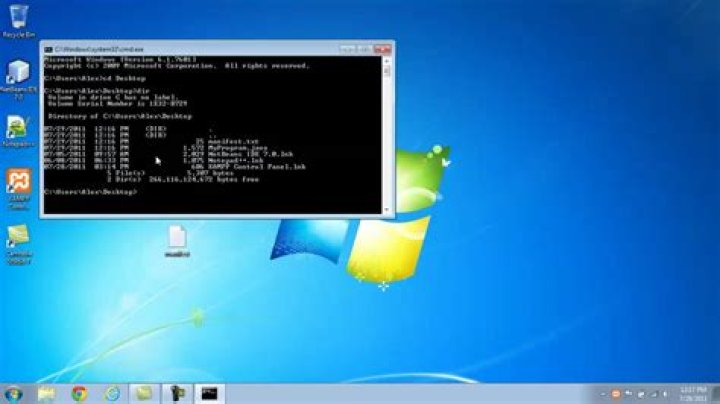 How do I edit a Java JAR file?