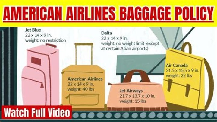 How do I file a damaged baggage claim on American Airlines?