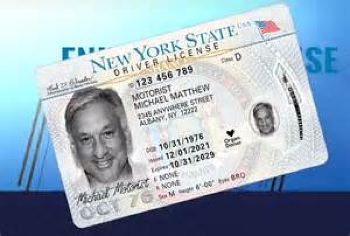 How do I get a general vendor’s license in NYC?