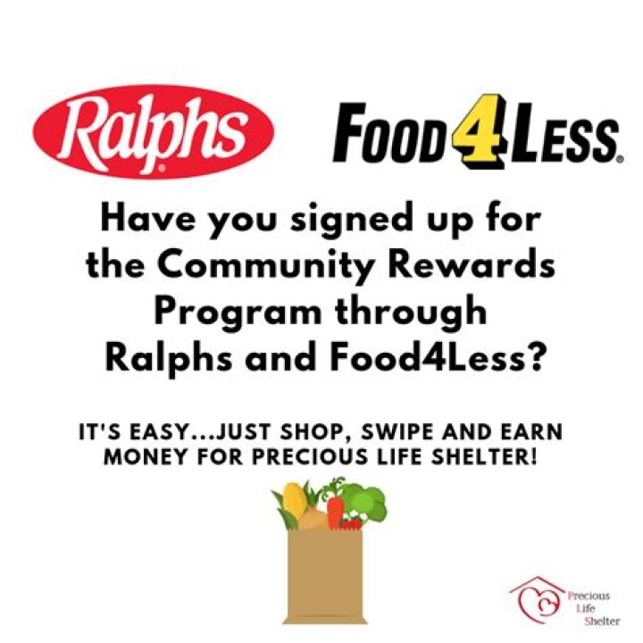 How do I get a Ralphs card?