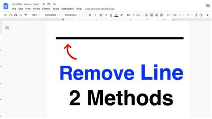 How do I get rid of line breaks in InDesign?