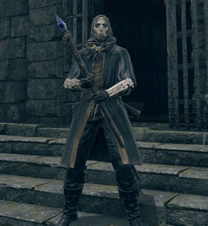 How do I get to Straid of Olaphis?