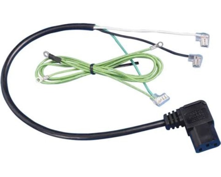 How do I know if my wiring harness is bad?