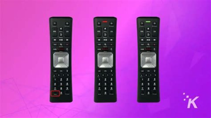 How do I pair my Ikea remote?