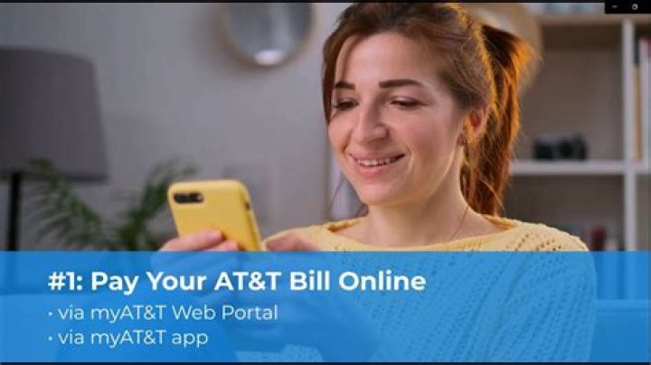 How do I pay my EarthLink bill online?