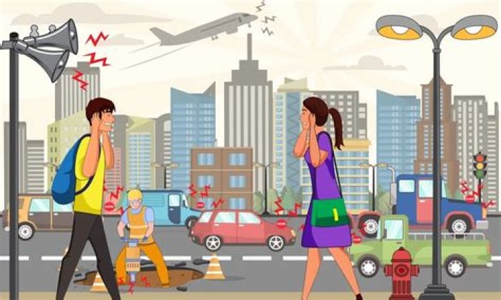 How do I quiet noisy strut mounts?