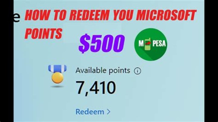 How do I redeem my regions reward points?