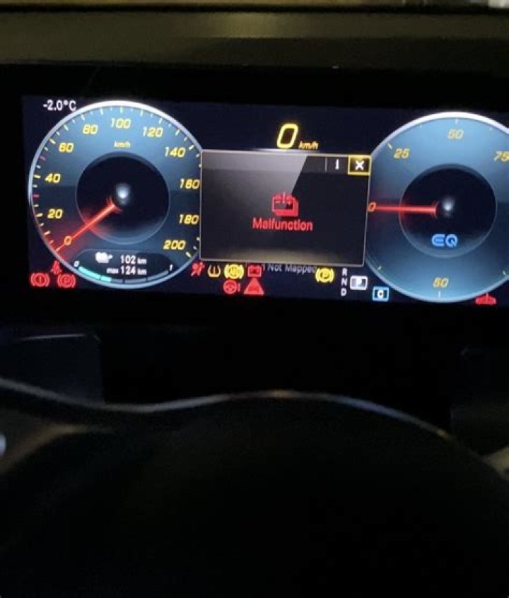 How do I reset Newsela?