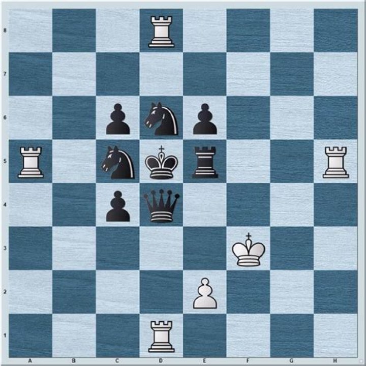 How do I save videos from vivint?