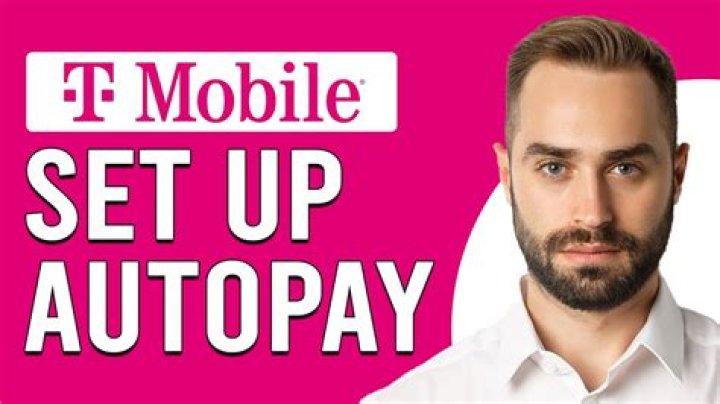 How do I set up family allowance on T Mobile?