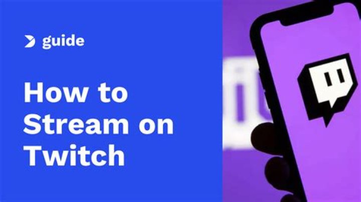 How do I stream Iterables?