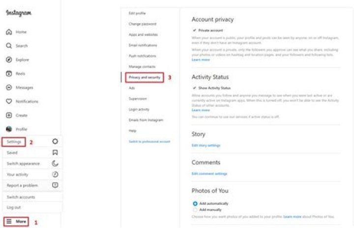 How do I turn off snapping in PowerPoint?