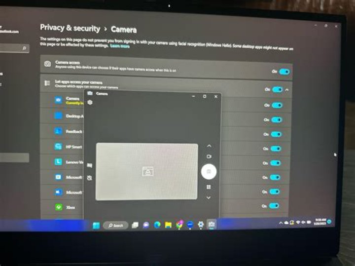 How do I unblock the main drain in my pool?