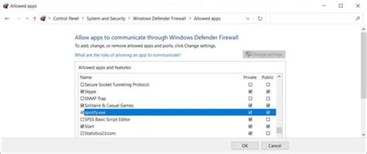 How do I update my Anaconda TensorFlow?