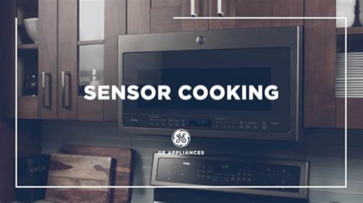 How do I use my GE Spectra self cleaning oven?