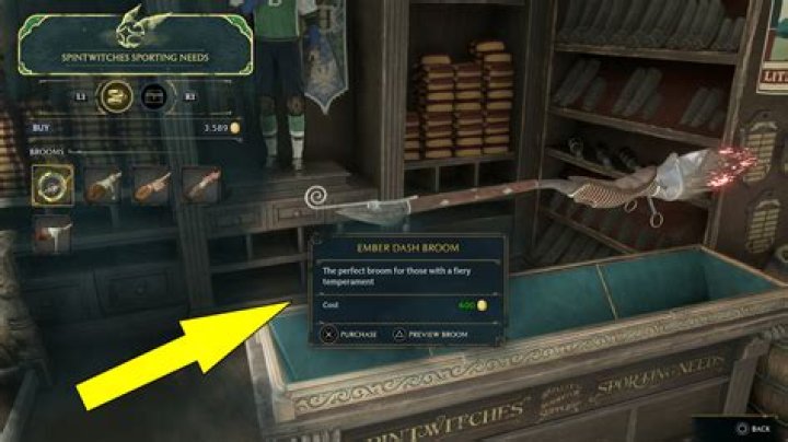 How do I use my Shaw's gas rewards?