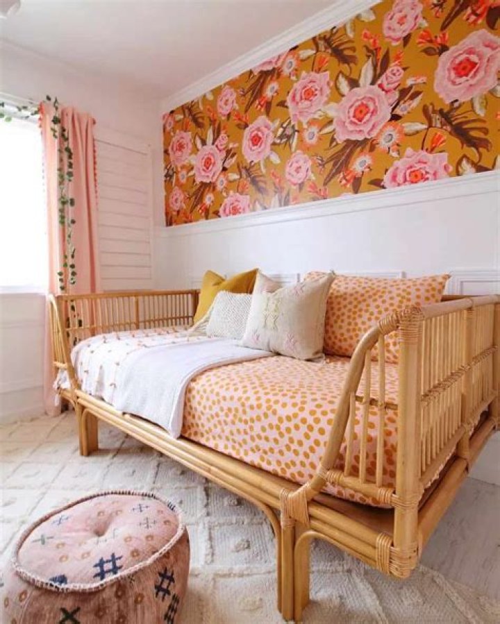 How do you add an extra room to a mobile home?