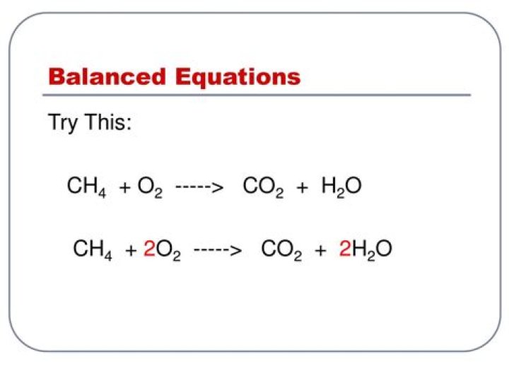 How do you balance c3h7oh o2 co2 h2o?