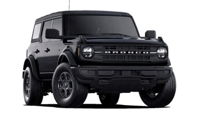 How do you bend a diamond plate at home?