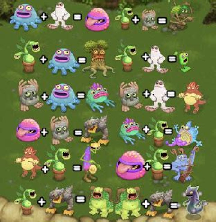 How do you breed a shrubb?