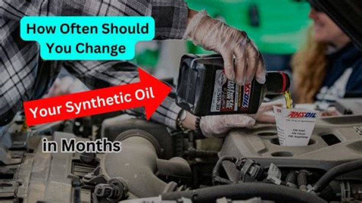 How do you change the oil on a Cub Cadet LTX 1045?