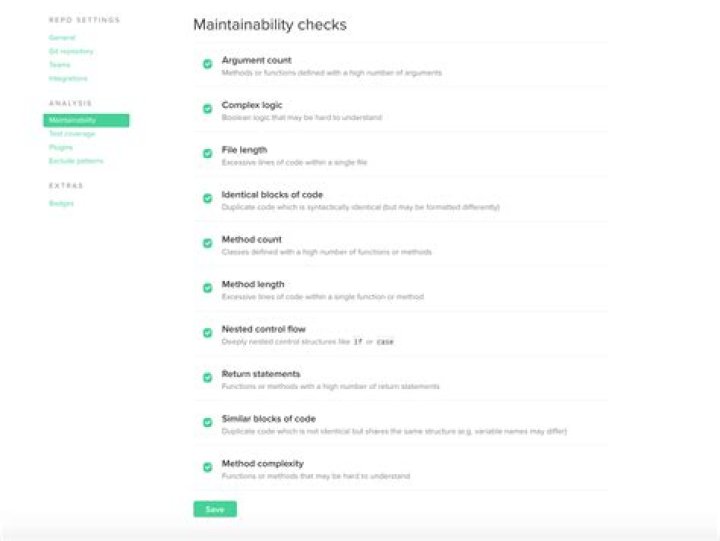 How do you clear codes on FIXD?
