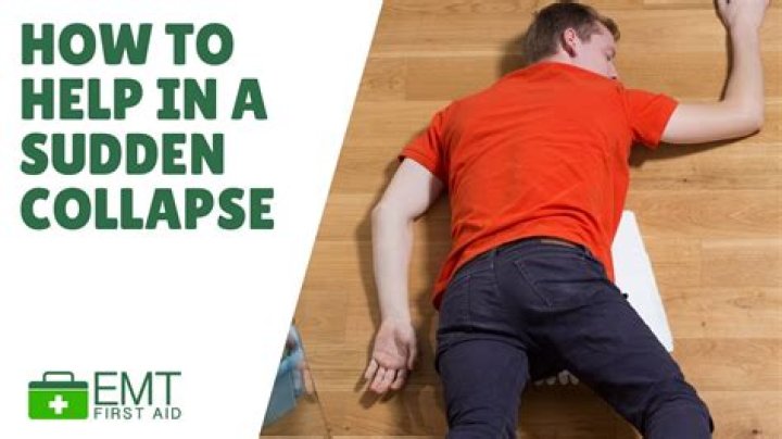 How do you collapse all methods in Pycharm?