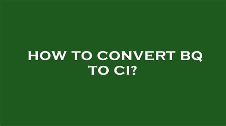 How do you convert MBq to mCi?