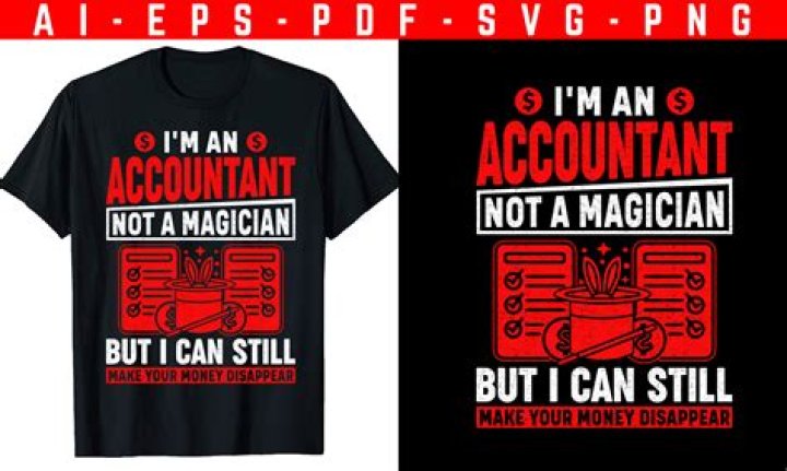 How do you do a tick and tie in accounting?