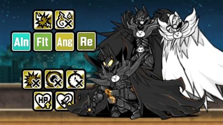 How do you evolve true cats to battle form?