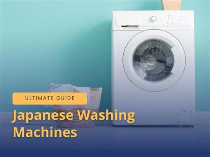 How do you extend the hose on a washing machine?