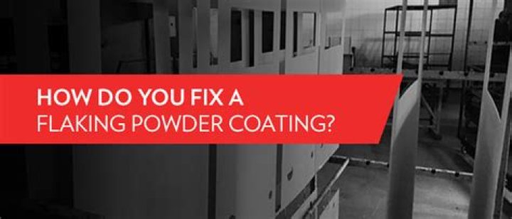 How do you fix a hard eraser?