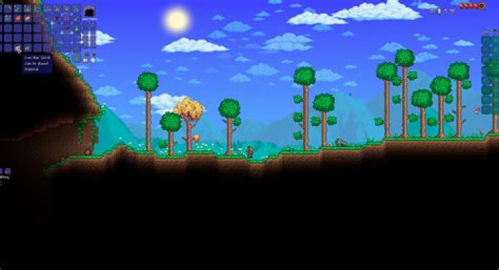 How do you get Astral bars in Terraria?