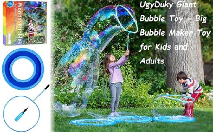 How do you get bubbles out of linoleum?