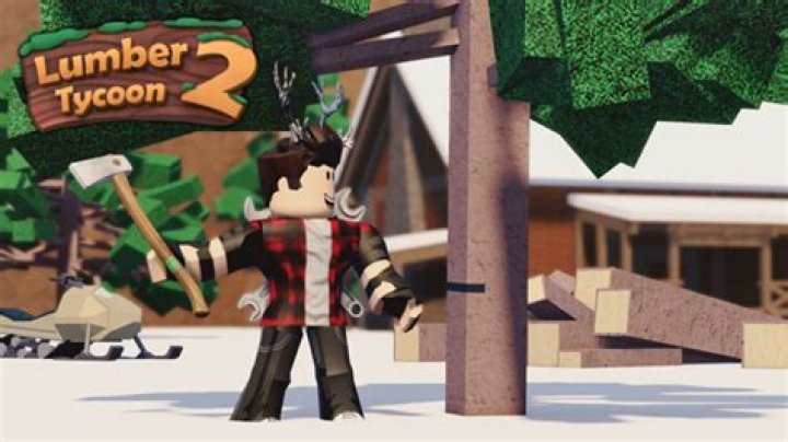 How do you get money in lumber tycoon 2?
