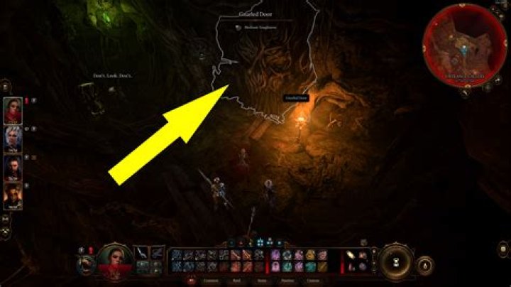 How do you get the Hallows blade in mm2?