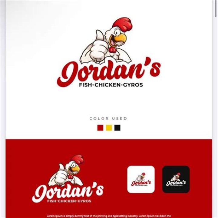 “How do you get to a point where the food is on the floor?”: Jordan’s fish and chicken Indianapolis video leaves internet baffled