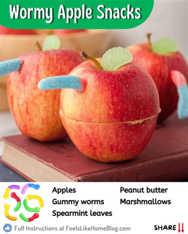 How do you keep worms out of concrete?