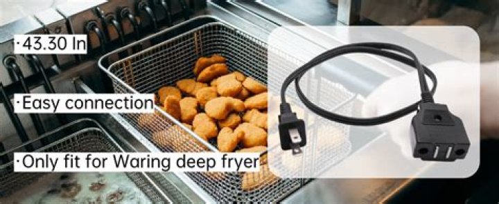 How do you light a dean deep fryer?