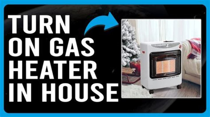 How do you light a Maytag gas oven?