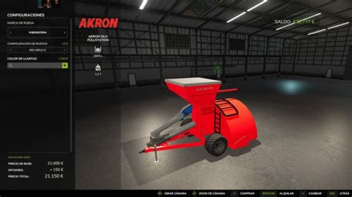 How do you load a Ryobi AirStrike?