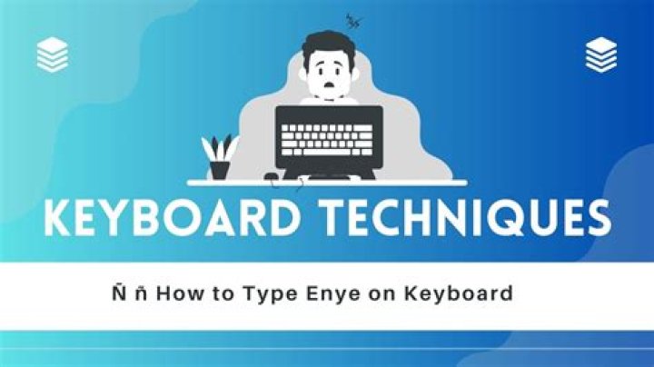 How do you make a shamrock on the keyboard?