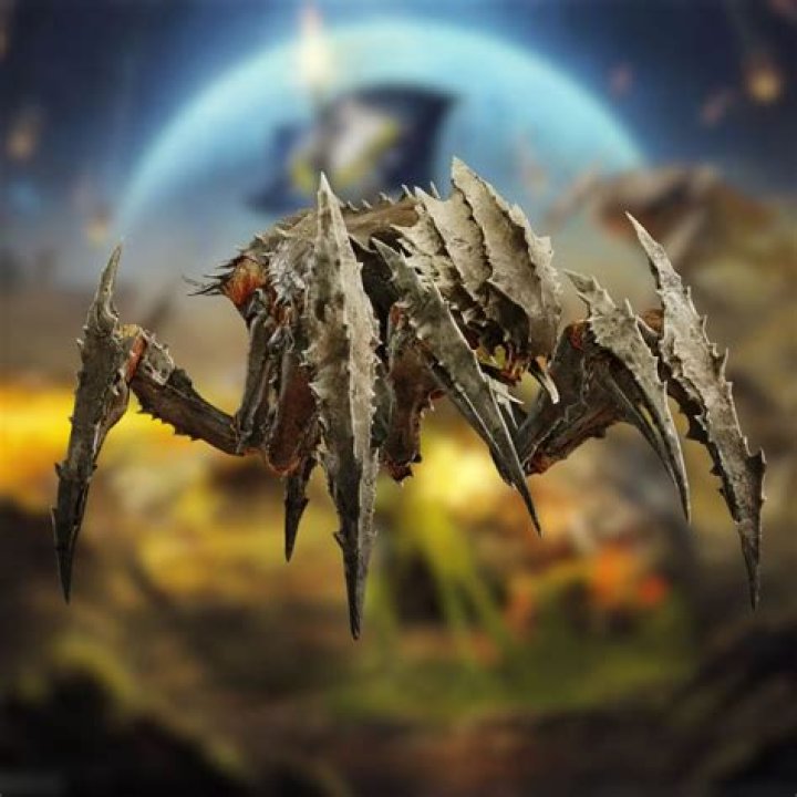 How do you make Davis kill a bug?